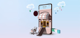 کد تخفیف 300 هزار تومانی لپ تاپ استوک جهان بازار